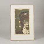 1742 3530 Färglitografi